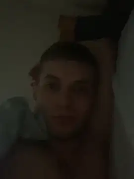 Omg6phoo9 live sex cam