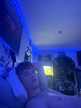 Toyjungee live sex cam