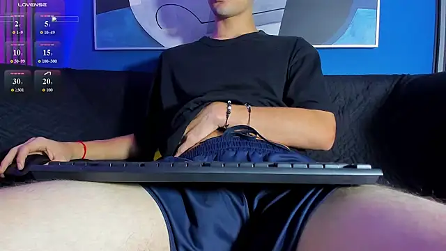 Jefer_rick_ live sex cam