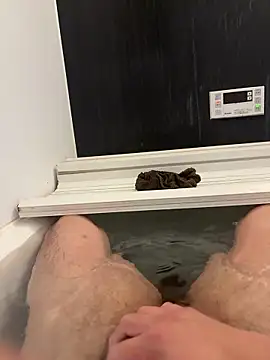 sukebegorilla live sex cam