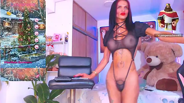 Hotgiirl_1 live sex cam