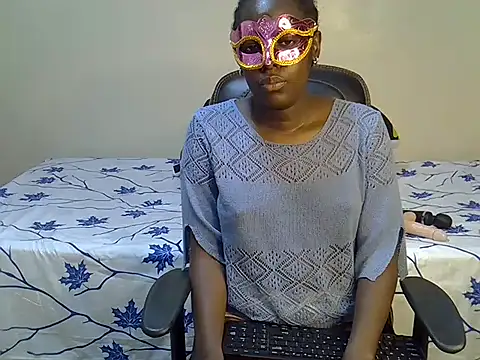 QueenJelly_Sexy live sex cam