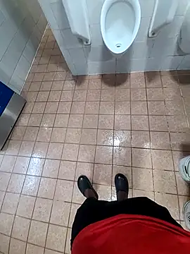 nice686@xh live sex cam