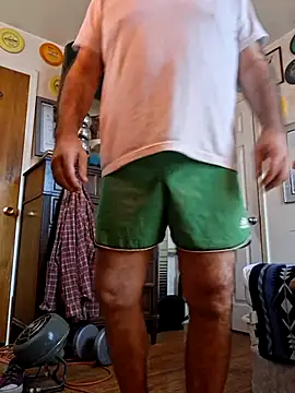 pena633 live sex cam