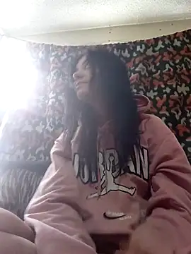 Isabella_21x live sex cam