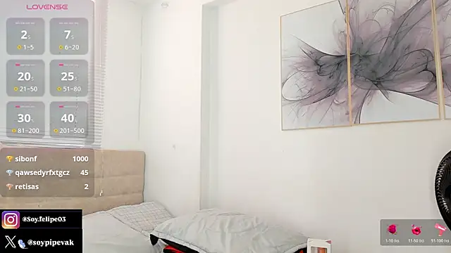 soyander03_ live sex cam