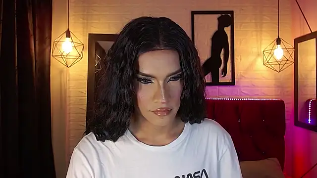 agatha_rodriguez live sex cam