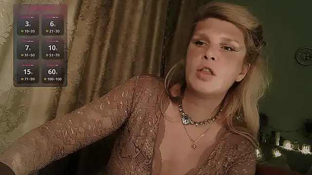 TsPostophere live sex cam