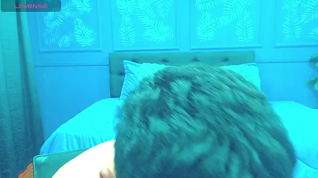 rebeka_kenye live sex cam