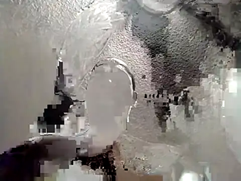 Tramontas live sex cam