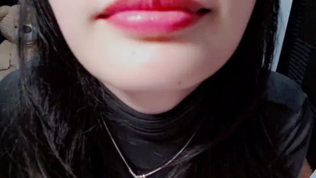 Su_rosie live sex cam