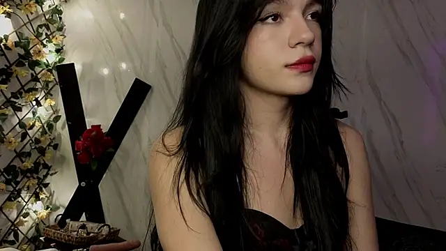 jeimy_garcia live sex cam