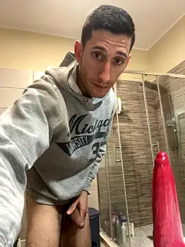 Gionnytav live sex cam