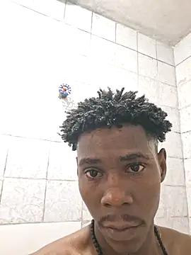 Percybr4561 live sex cam