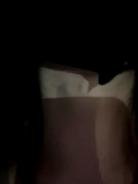 xiao-Lin live sex cam