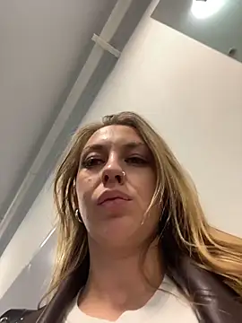 Sweet___Emily live sex cam