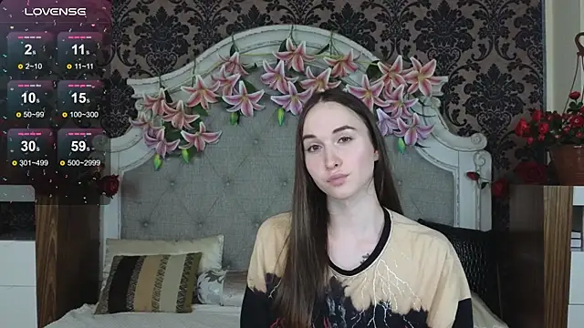 Angeel_Kate live sex cam