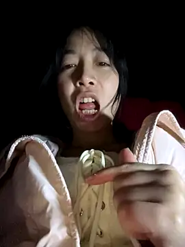 yourkeer live sex cam