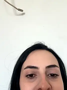 Soufeia live sex cam