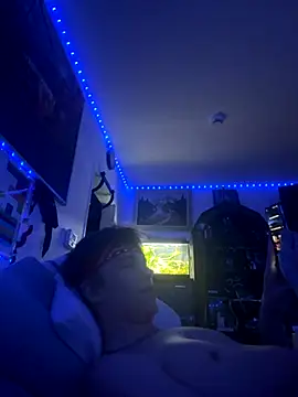 Toyjungee live sex cam