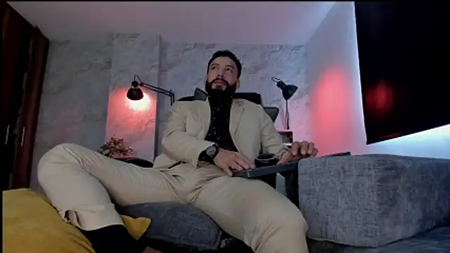 bruno_woods live sex cam