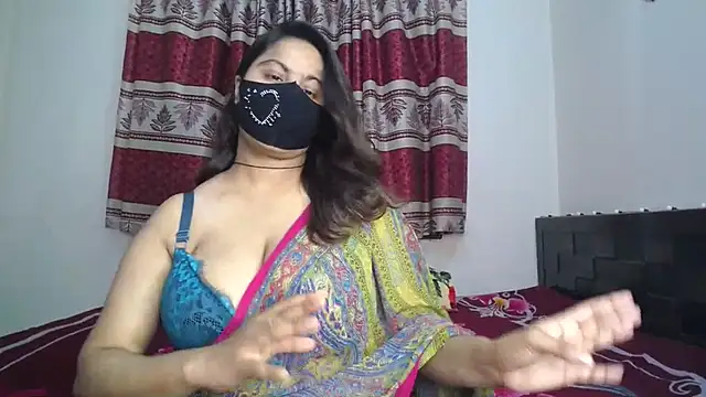 Dayna-36 live sex cam