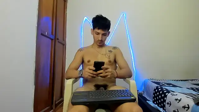 MasterSEX420 live sex cam