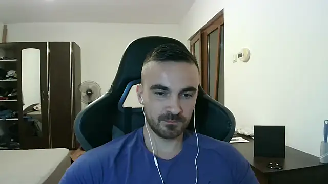 mu5clemania2 live sex cam