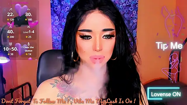 Lovely_Goya live sex cam