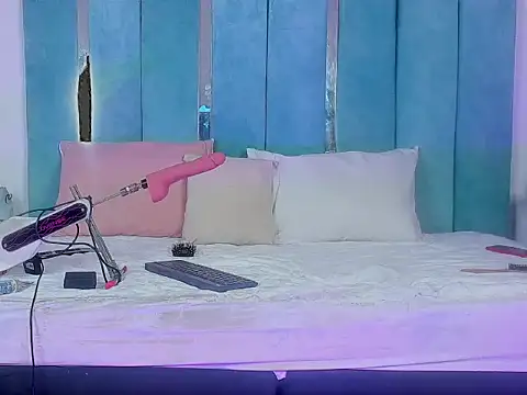 Alesia_watson live sex cam