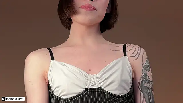 melodyxlove live sex cam