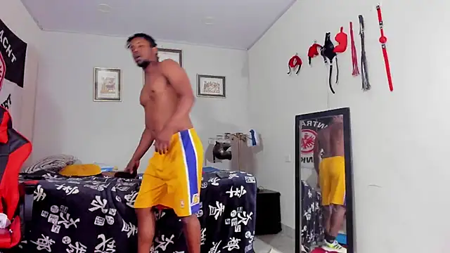 AlejoKhalifa_ live sex cam