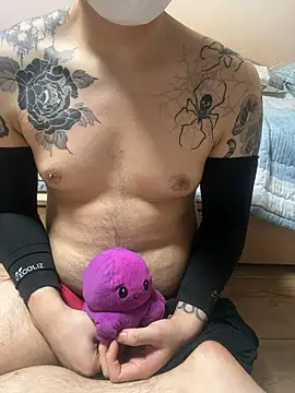 99alal99 live sex cam