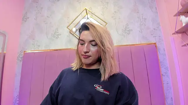 TomLondon_ live sex cam