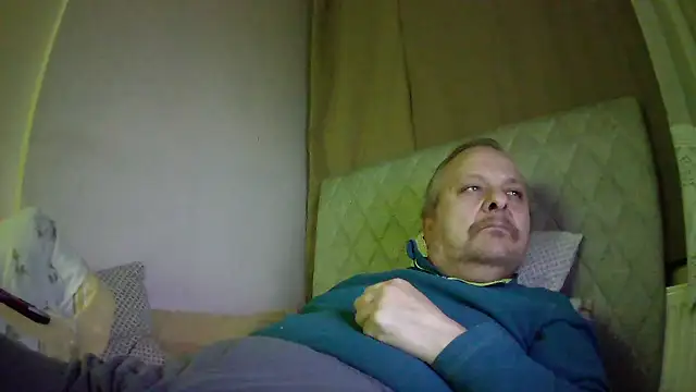 amylrmm1903 live sex cam