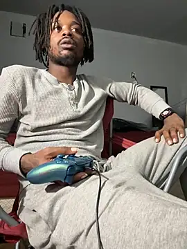 MIGHTYDEMONXXX live sex cam