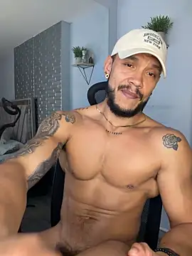 ARON_TAYLER01 live sex cam