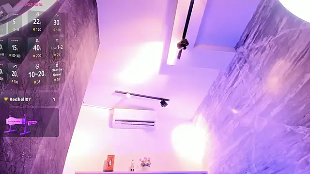 saracaball_ live sex cam