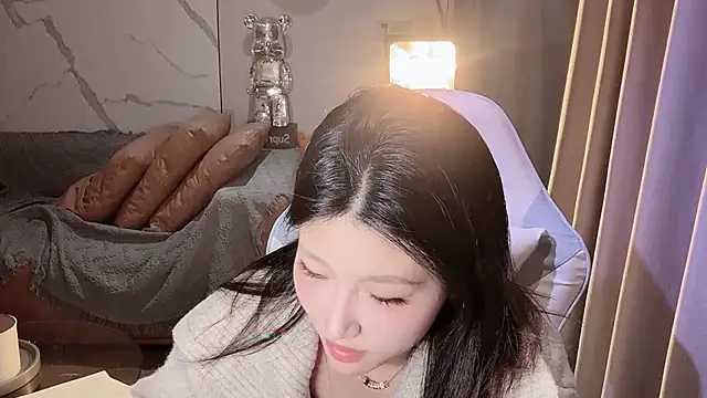 Lixinel-520 live sex cam