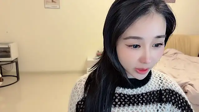 Beryl-bigD live sex cam