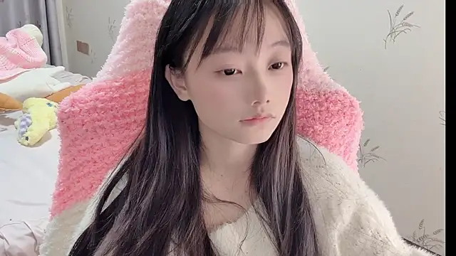 puppy-999 live sex cam