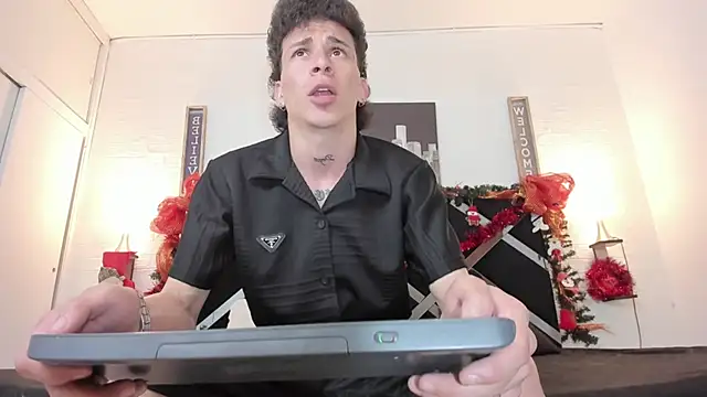 iammariano live sex cam