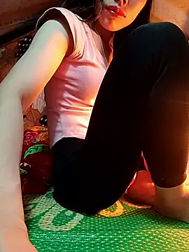 -Kem-01 live sex cam