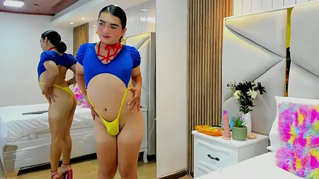 SweetKata_ live sex cam