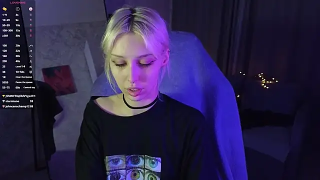 goth__tv live sex cam