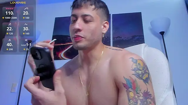 matt_saill live sex cam