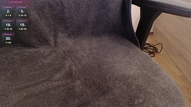 whereandwhenxx live sex cam