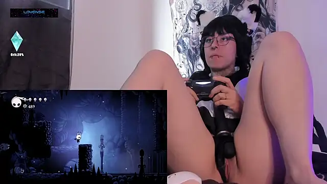 Hisato111 live sex cam