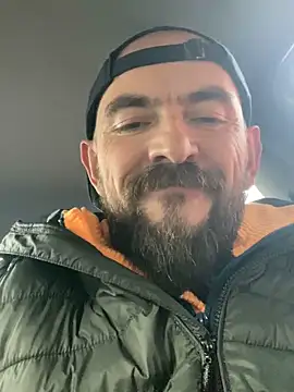 Rimmingtop live sex cam