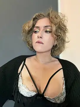 KellyKeler live sex cam